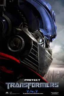 transformersposter jpg