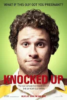 Top 10 Films of 2007