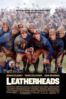 This Weekend in Movies – April 4, 2008