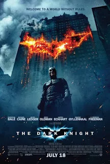 Box Office Thoughts for the Weekend of July 18, 2009