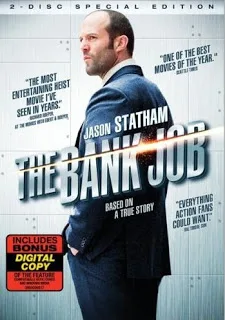 DVD Picks – July 15, 2008
