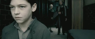 harrypotter halfbloodprince