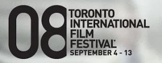 TIFF08: The calm before the storm