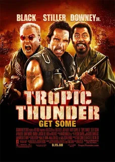 Box Office Thoughts for the Weekend of August 29, 2008