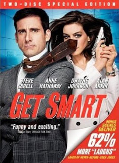 getsmart dvd