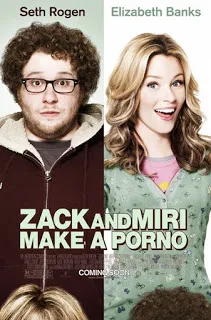 zackandmiri poster jpg