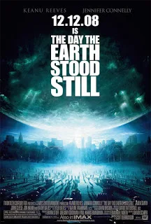 This Weekend in Movies – December 12, 2008