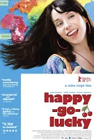 Top Ten Films of 2008