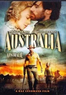 DVD Picks – March 3, 2009