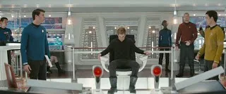 Trailer Thoughts: Star Trek – Trailer 3