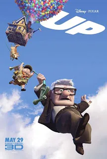 Box Office Thoughts for the Weekend of June 5, 2009