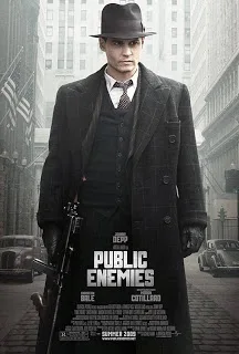 This Weekend in Movies – July 3, 2009