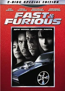 DVD Picks – July 28, 2009