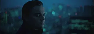 Trailer Thoughts: Inception