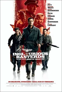 This Weekend in Movies – August 21, 2009