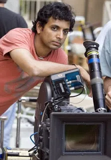 News: Production on M. Night Shymalan’s Devil Moves to Toronto