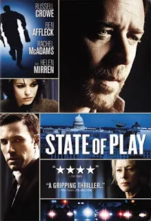 DVD Picks – September 1, 2009