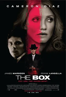 This Weekend in Movies – November 5, 2009
