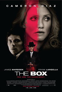 the box poster 1