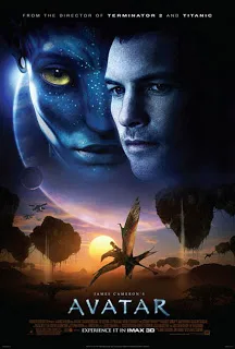 This Weekend in Movies – December 18, 2009
