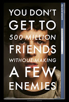 TheSocialNetwork