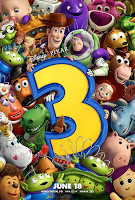 ToyStory3
