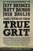 TrueGrit