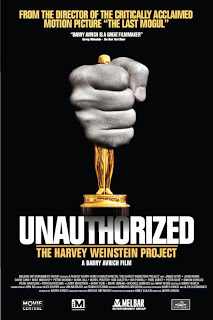 Unauthorized