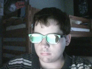 Contemplating on the Future of 3D Cinema