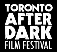 Ready for Toronto After Dark