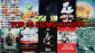 topten2011