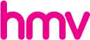 A Brief Rant on HMV DVD Gouging