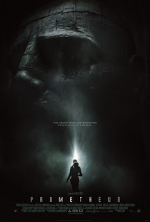This Week in Movies – June 8-14