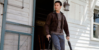 TIFF12: Rian Johnson’s Looper headlines First Batch of Film Announcments