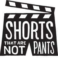 Chiming in on Shorts That Are Not Pants