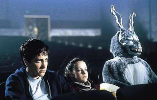 Revisiting Donnie Darko – Ten Years Later
