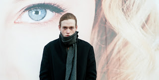 TIFF12: Canadian Film Thoughts