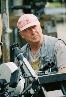 R.I.P. Tony Scott