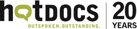 Hot Docs 2013: Picks of the Fest