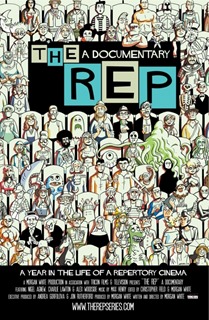 The Rep255B5255D