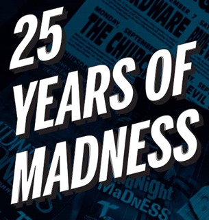 TIFF13: Ranking Midnight Madness