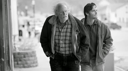 Trailer: Nebraska
