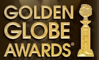the 2014 Golden Globe Nominees