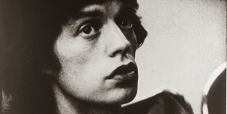 A few words on one of the the most notorious rock documentaries of all time.