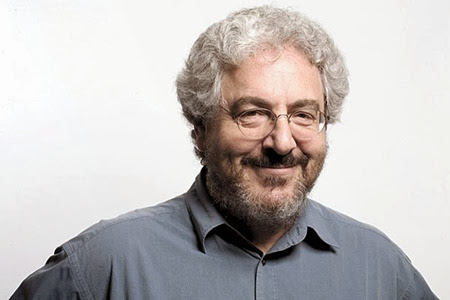 R.I.P. Harold Ramis