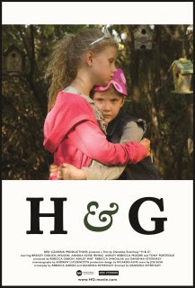 H & G