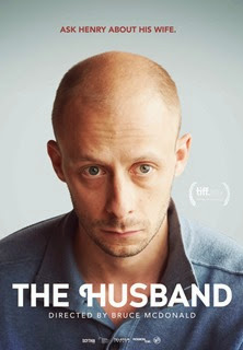 The Husband