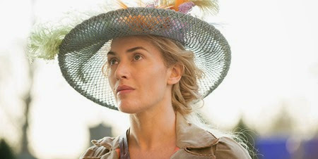 TIFF14: Alan Rickman’s A Little Chaos headlines first batch of announcements