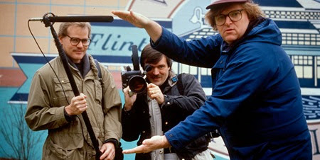 TIFF14: TIFF Docs Highlights