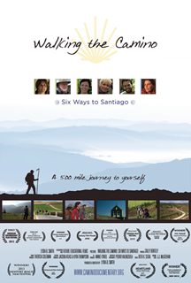 Walking the Camino: Six Ways to Santiago